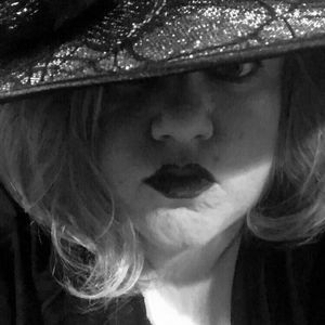 Meet your Posher, Regina